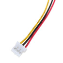 1PCS GP2Y0A21YK0F GP2Y0A21 10~80cm Infrared Proximity Distance Sensor ME