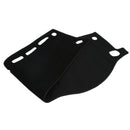 Anti-Uv Dashboard Cover Dashmat Mat Pad Sun Shade Instrument Carpet Car Sty F7A1