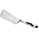 Stainless Steel Cooking Shovel Steak/  Turner Kitchen Cooking Utensils