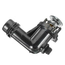 Thermostat & Housing Sensor for BMW E46 3 Series 316I 318I 316Ci 318Ci 1153 H1M2