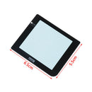 1Pc New replacement screen protective lens for Nintendo GBP' JC,a