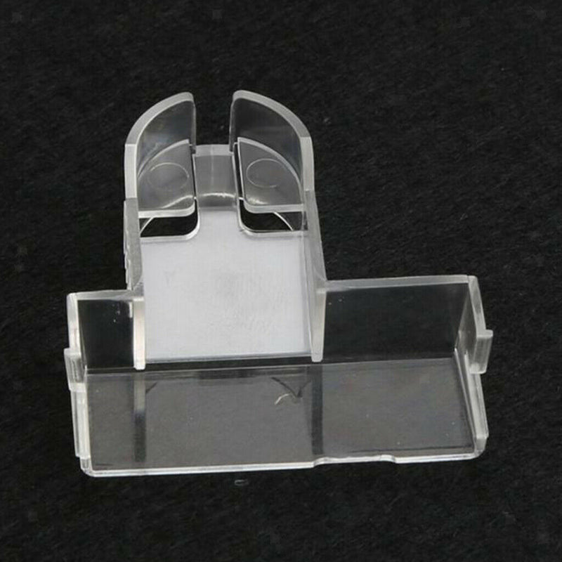 Gimbal Lock Buckle Protector Camera Cover Protector PTZ Holder For DJI Pro