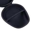 Stereo Headset Case Storage Box fit for JBL Synchros E50BT Slate S500 S700 hf