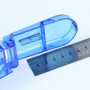 Portable Pill Tablet Cutter Splitter Divide Storage Case Medicine Cut Box A