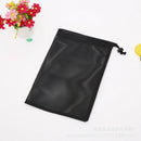 Drawstring Storage Bags Jewelry Bags Wedding Party Bags