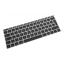 US English Keycaps For MacBook Pro 13"