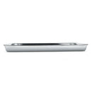 Baking Sheet, Cookie Sheet Stainless Steel Toaster Oven Tray Pan Rectangle