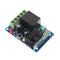 1CH 12V 433MHz Switch Receiver with Digital Wireless Remote Control A