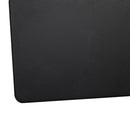 Black Back LCD Cover Rear Lid Case For Dell Inspiron 5521 3521 Housings