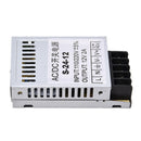 24W Driver Power supply Transformer DC 12V 2A by Band LED Light Lamp
