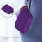 Anti-Fall Silicone Case Protector Organizer Box for Airpods Pro Wireless Headset