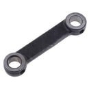 1Pcs Metal Crank Connecting Rod fits Most Industrial Sewing Machine