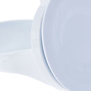 Washing Suction Cup Stool Aid Bathroom Shower Accessories Non Slip LaborJ Gw