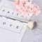Soft Brush Makeup Brushes Blush Foundation Make Up Brushes Cosmetic Face MakA3C