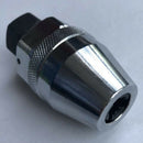 Drive Impact Damaged Bolt / Stud Remover Extractor - for Extracting 6 -12mm