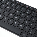 Replacement Part Keyboard with Backlit for Lenovo G500/ G510/ G505/ G700/