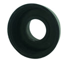 Tote Tank Food Grade Drain Adapter 3 Inches To 2 Inches Coarse Thread Hose