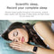 1.4" P8 Waterproof Bluetooth Smart Watch 170mAh Men Women Sleep Monitor