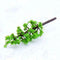 100 Fir Tree Models for Park Train Railway Landscape Layout 1:160 to 1:220 Scale