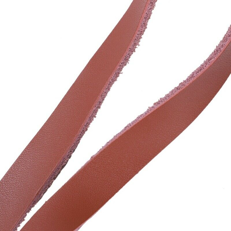 Leather muzzle dog muzzle adjustable muzzle dog muzzle basket bite anti-mou