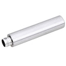 Stainless Steel Wine Pot Hip Flask â€‹Whisky Flagon Fishing Alcohol Bottle