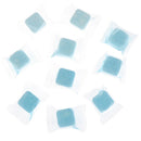 10 Pcs Washing Machine Tub Bomb Cleaner OZ