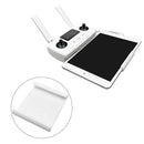 Tablet Easy Install Practical Remote Control Extended Bracket For Hubsan Zino 2