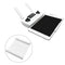 Tablet Easy Install Practical Remote Control Extended Bracket For Hubsan Zino 2