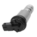 11367560462 Variable Timing Solenoid Valve For Bmw 316I 318I 320I 2002-2013 I6F2