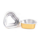 1x New Melting Wax Bowl Film Hard Wax Pellet Waxing Hair Removal Bean Bowl JS