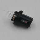 Dashboard Cluster Light Bulb Holder Socket For Citroen Picasso Replacement