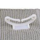 Israeli Bandage 6 inch Sterile Wound Dressing Pressure Bar and Compression WrME