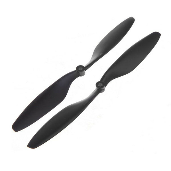 A2212/KV1000 Brushless Motor HW30A Brushless Electric 1045 Propeller QuadRotor