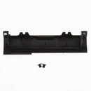 Replacement Laptop HDD Cover for Dell Latitude E6440