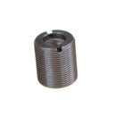 Two Layer Collimating Coated Glass Lens for 405nm/455nm Violet/Blue LaserDiodeSE