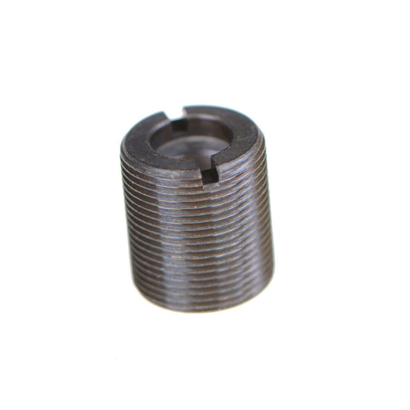 Two Layer Collimating Coated Glass Lens for 405nm/455nm Violet/Blue LaserDiodeSE