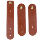 3 Pieces Cable Management Organizer Fastening Cable Ties Straps