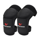 Kids Sport Roller SkatingSkateboard Bike Protective Gear Set Knee Pads Elbow Pad