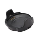 Zeblaze Smart Watch Charging Dock with USB Cable for Zeblaze THOR PRO (Not