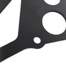 Motorcycle Rear Brake Master Cylinder Guard for SUZUKI DL1000 V-Strom1000 1