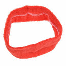 Yoga Sport Hair Headband sweatband Stretchy band women / men GYM