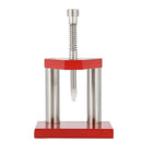 Red Watch Tool Hand Plunger Puller Remover Hand Set Fitter Solid Alloy Stee W9N1