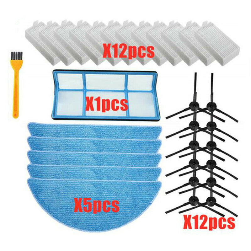 Mountain View Aquarium Rockery Hiding Cave Tree Fish Tank Ornament Decor