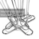Filter Pod Holder Display Stand Storage Rack 40 Coffee Capsule Rotating Desi Nw