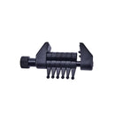 Multifunction Capo Open Tuning Spider Chords For Acoustic Guitar Strings  Z