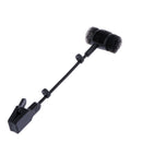 Saxophone Mic Clip-on Instrument Microphone