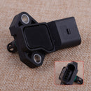 3 Bar Manifold Absolute Pressure Sensor fit for Audi A3 A4 A6 038906051C Skoda