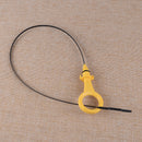 1pcs Engine Oil Dipstick Fit For Audi A4 A5 Quattro 2.0T B8 B9 2009-2017
