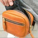 6Pcs Acrylic DIY Moldeling Template Set Leather Bag Pattern Leather Craft
