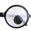 Googly Eyes Goggles Shaking Eyes Party Glasses for Halloween&Party Decor MO